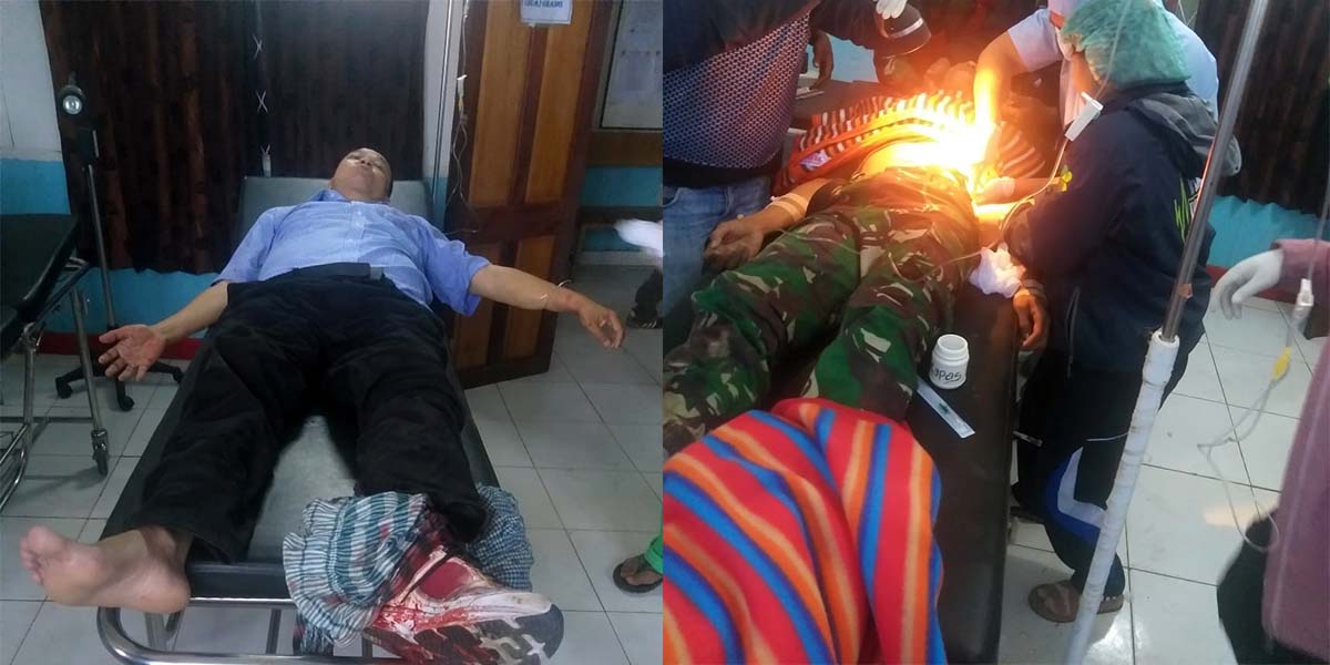 rombongan-tgpf-kasus-intan-jaya-ditembaki-usai-olah-tkp
